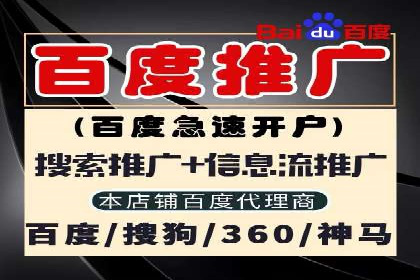SEM推广案例：关键词优化与广告创意结合